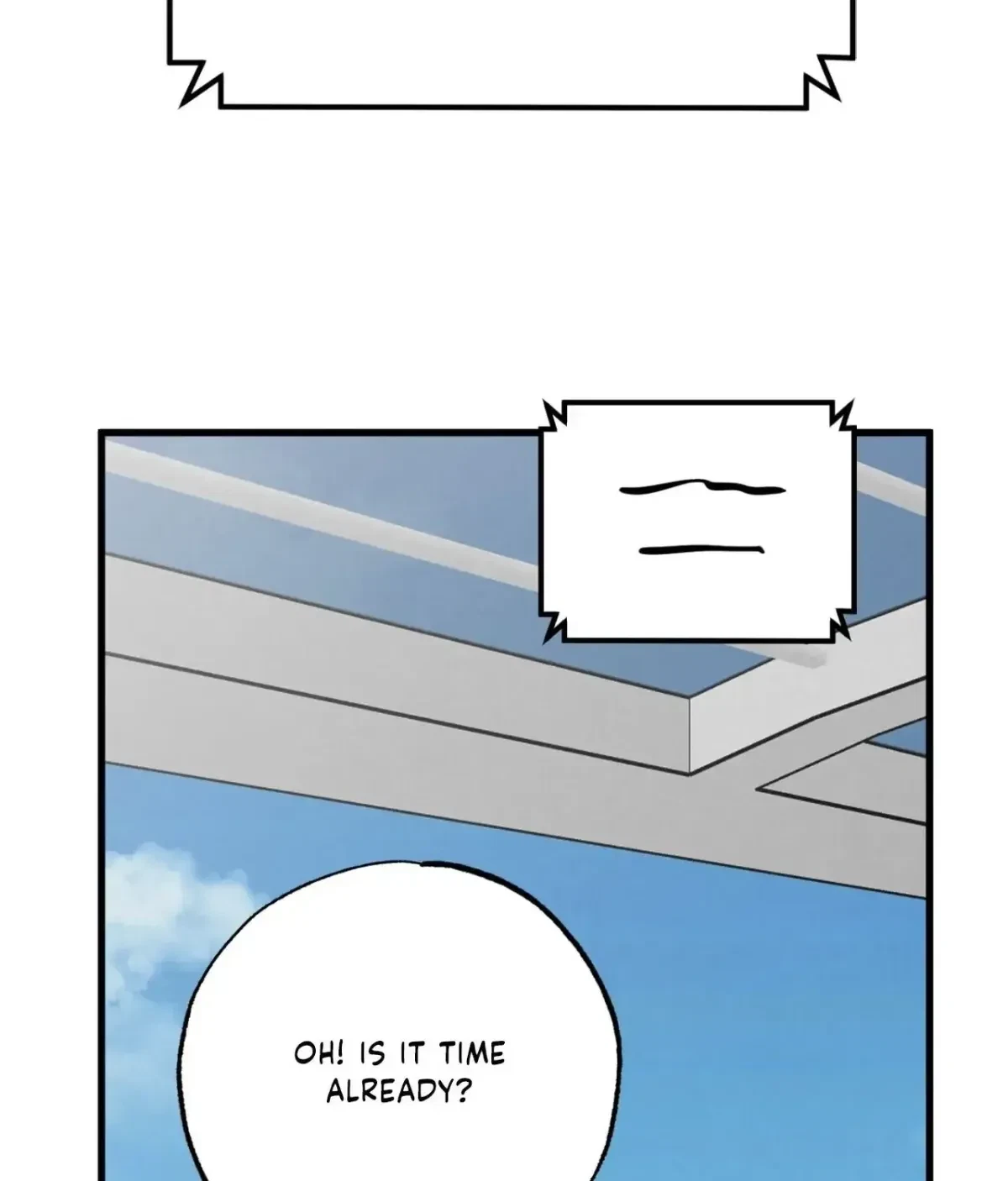 A Golden Pair Chapter 49, page 61