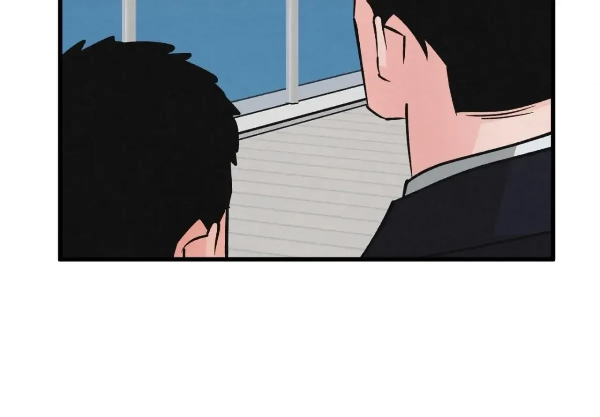 A Golden Pair Chapter 49, page 63