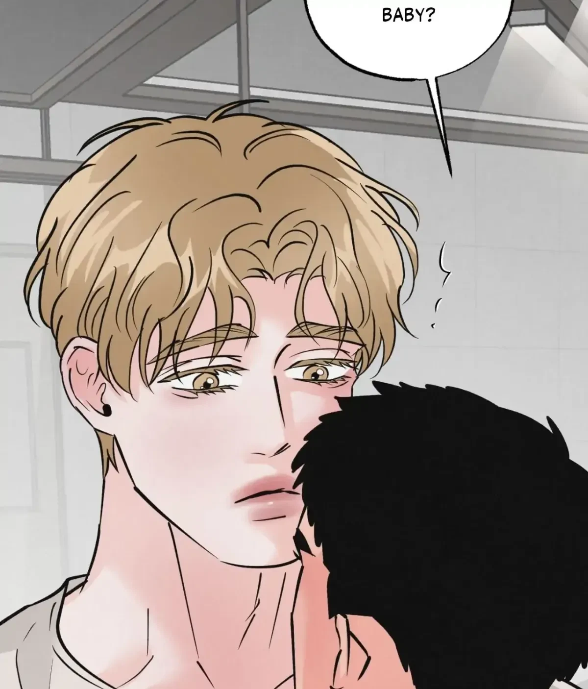 A Golden Pair Chapter 49, page 7