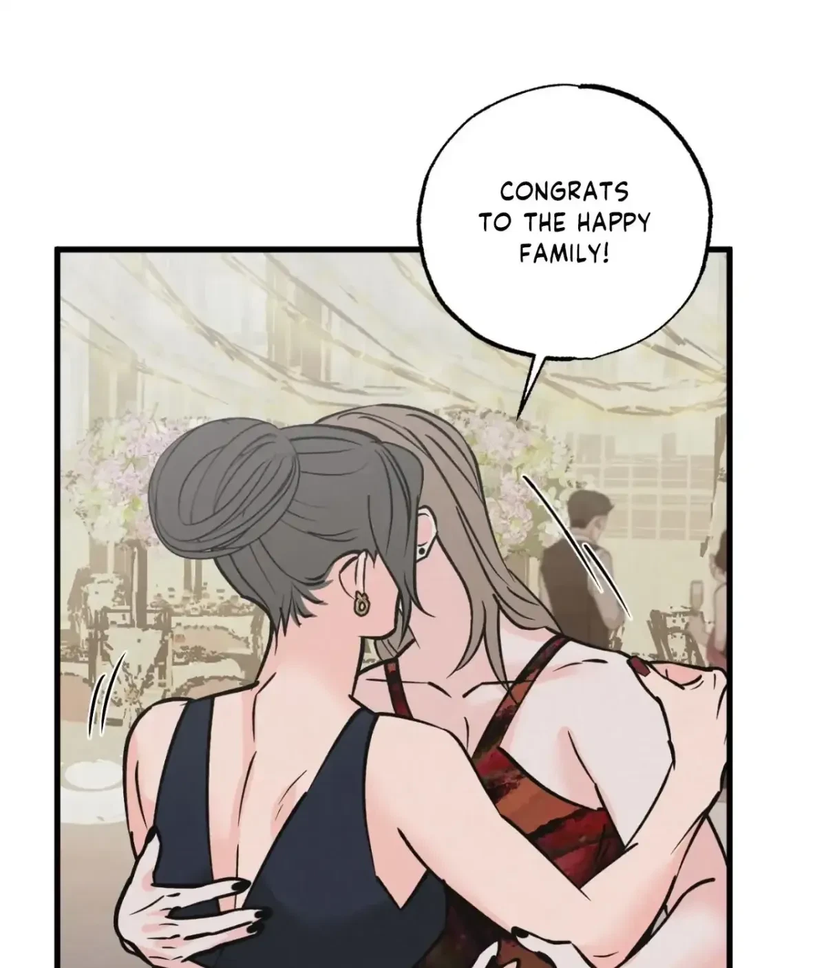 A Golden Pair Chapter 49, page 73