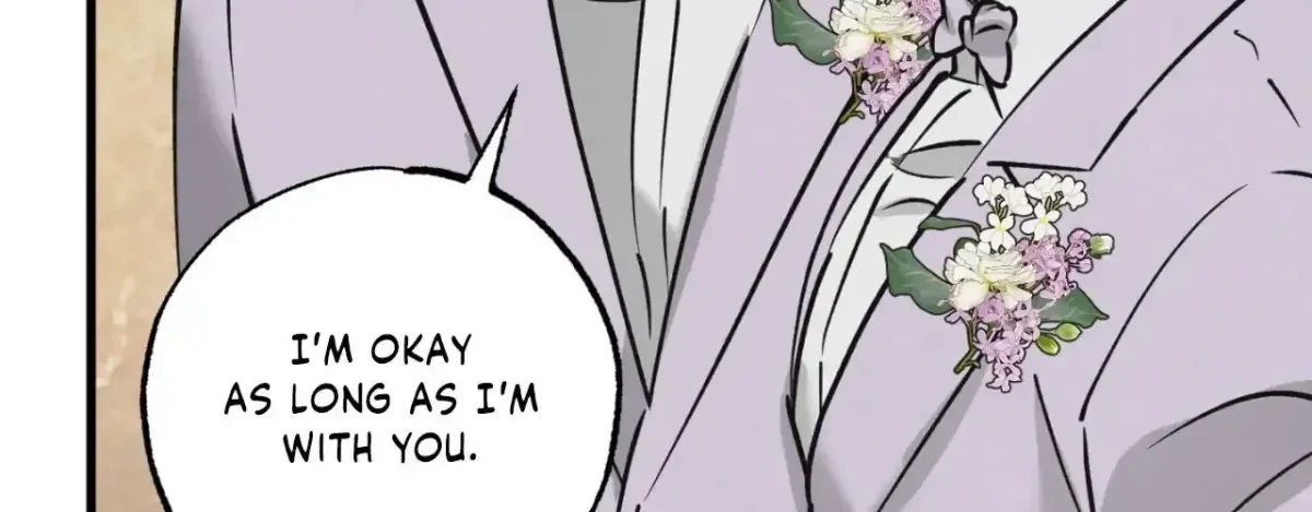 A Golden Pair Chapter 49, page 76