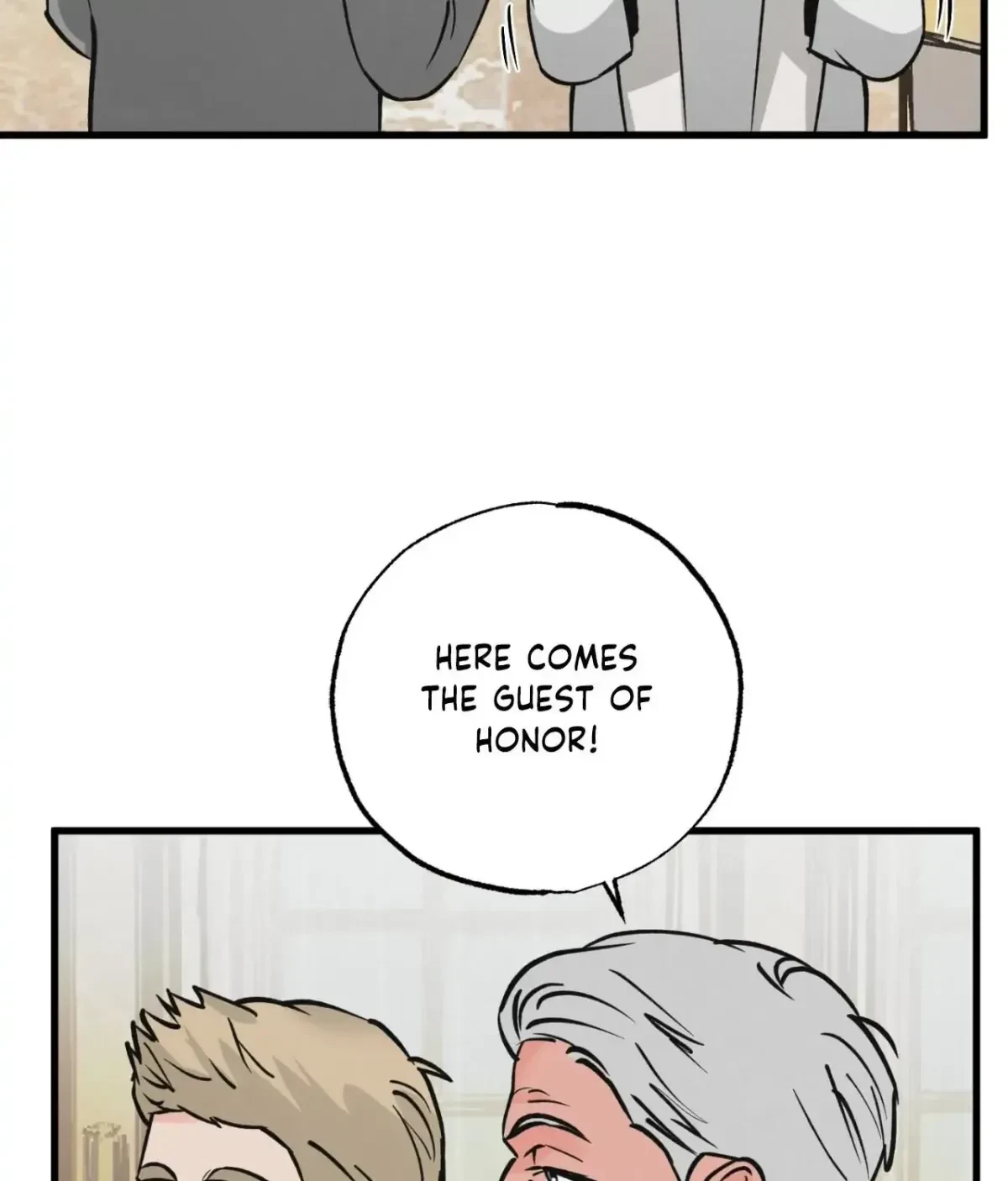 A Golden Pair Chapter 49, page 79