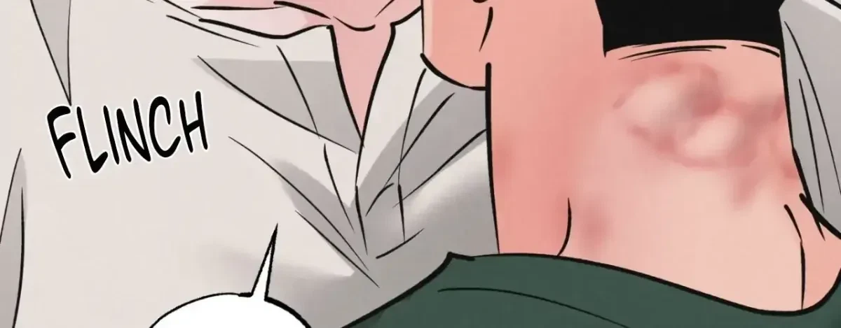 A Golden Pair Chapter 49, page 8