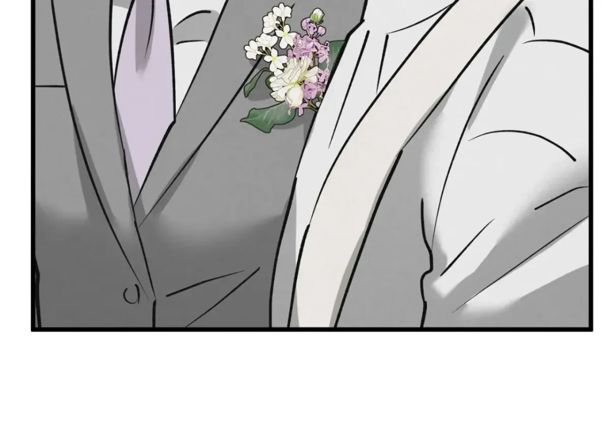 A Golden Pair Chapter 49, page 81