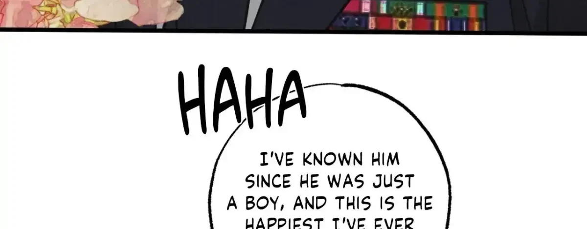 A Golden Pair Chapter 49, page 89