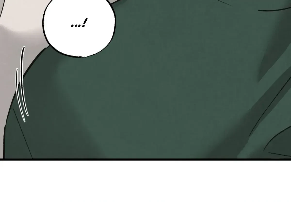 A Golden Pair Chapter 49, page 9