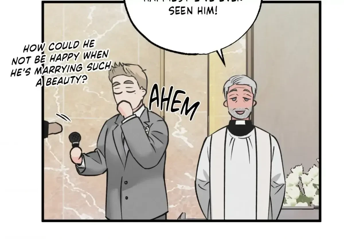 A Golden Pair Chapter 49, page 90