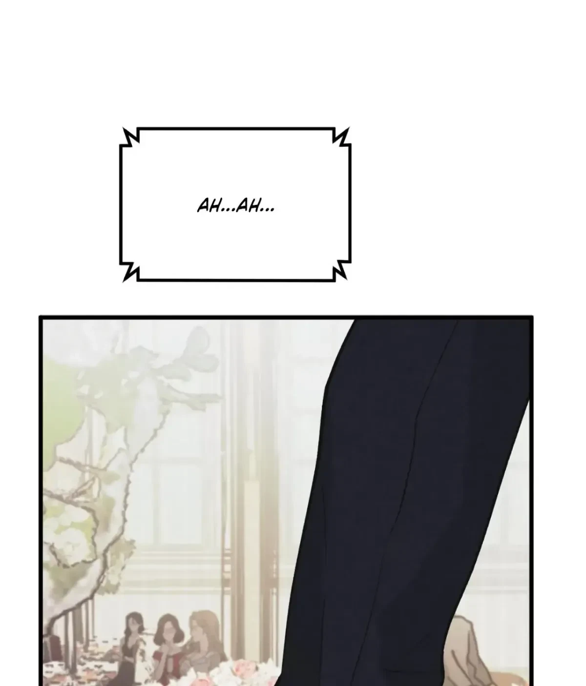 A Golden Pair Chapter 49, page 91