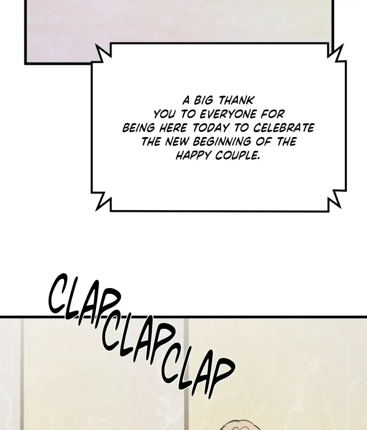 A Golden Pair Chapter 49, page 93