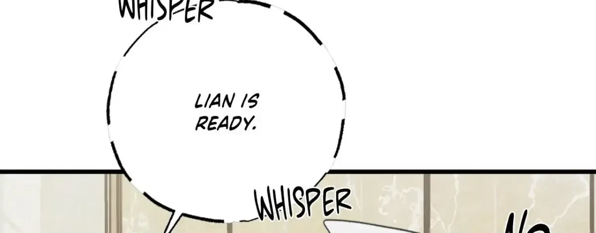 A Golden Pair Chapter 49, page 98