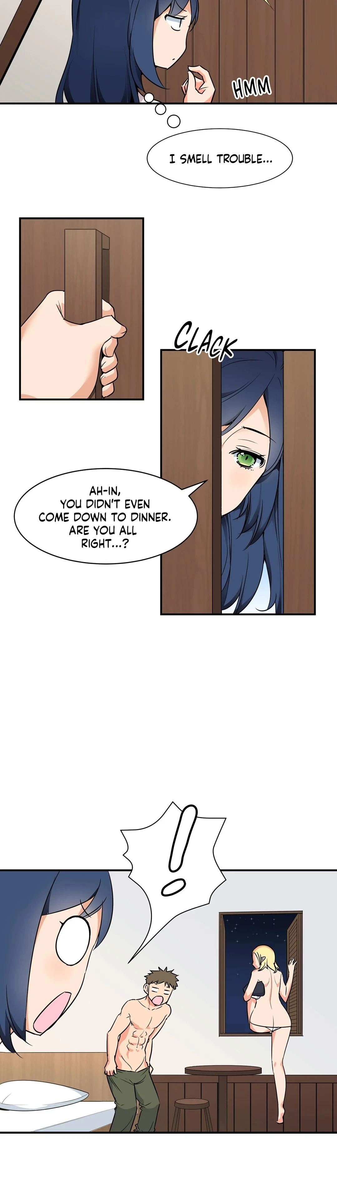 Chapter 3, page 10