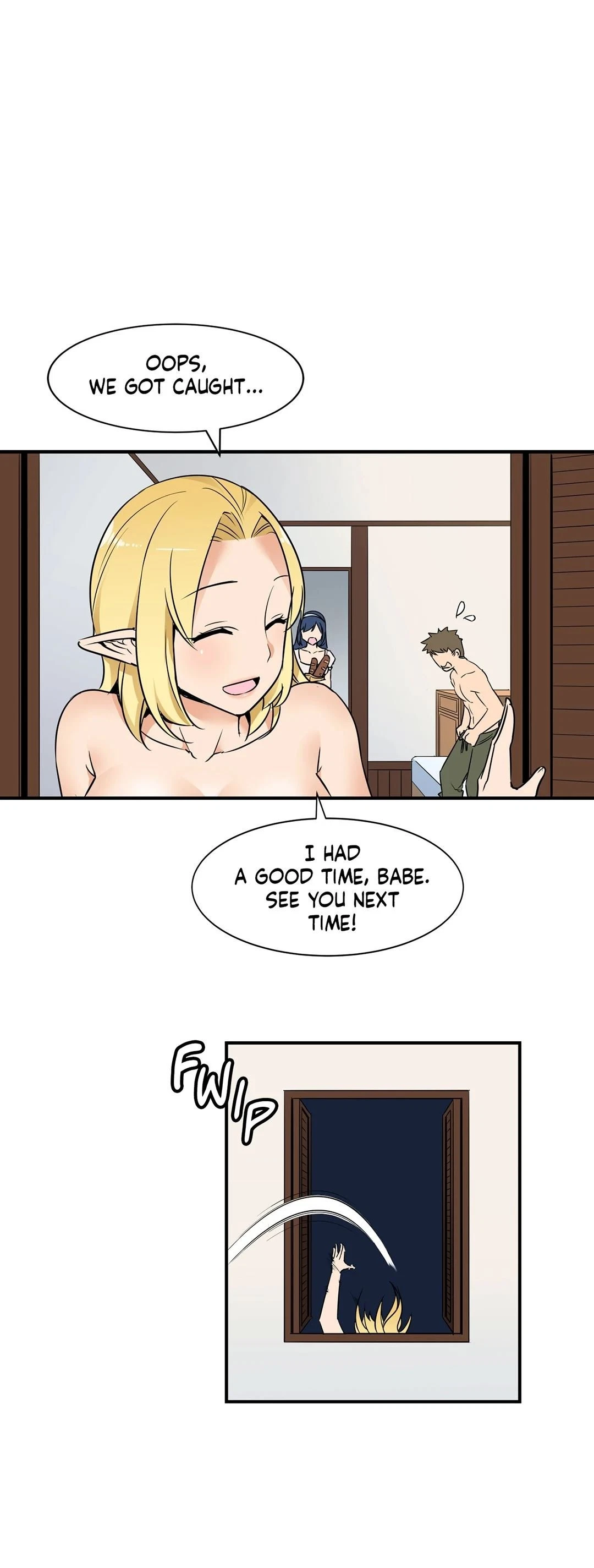 Chapter 3, page 11