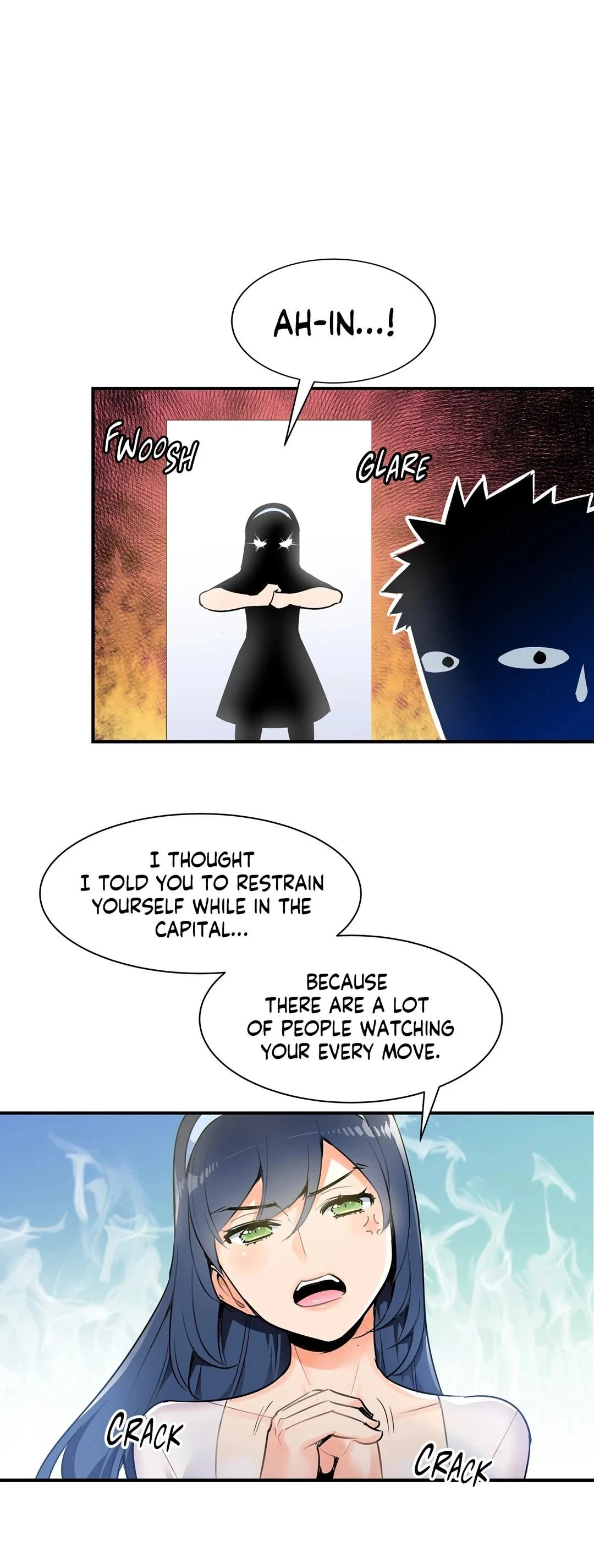 Chapter 3, page 12