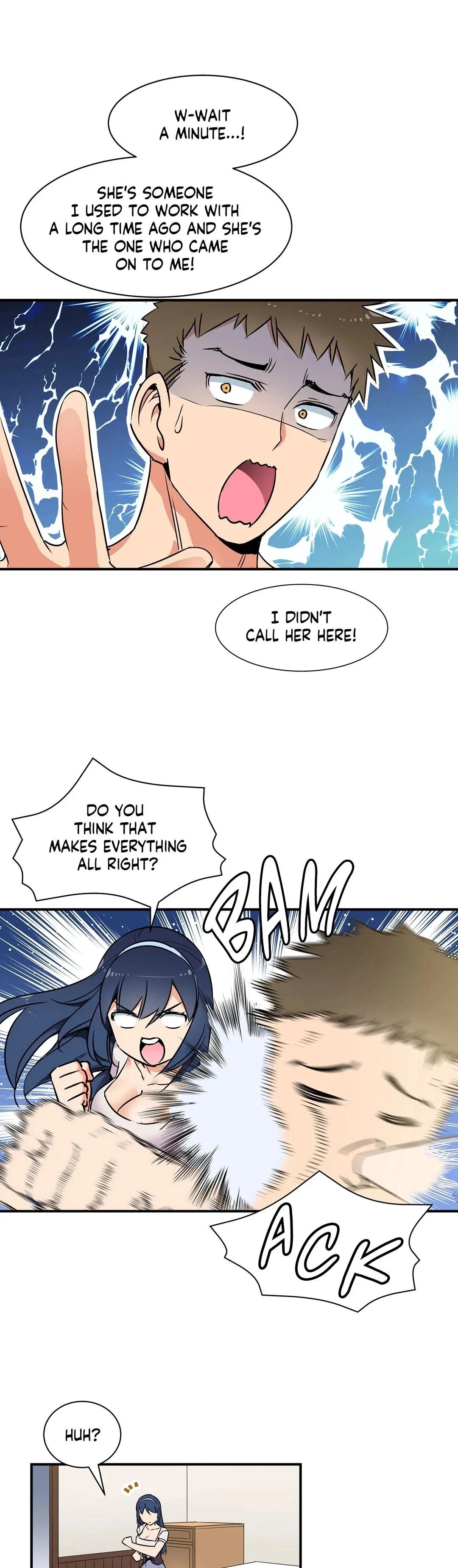 Chapter 3, page 13