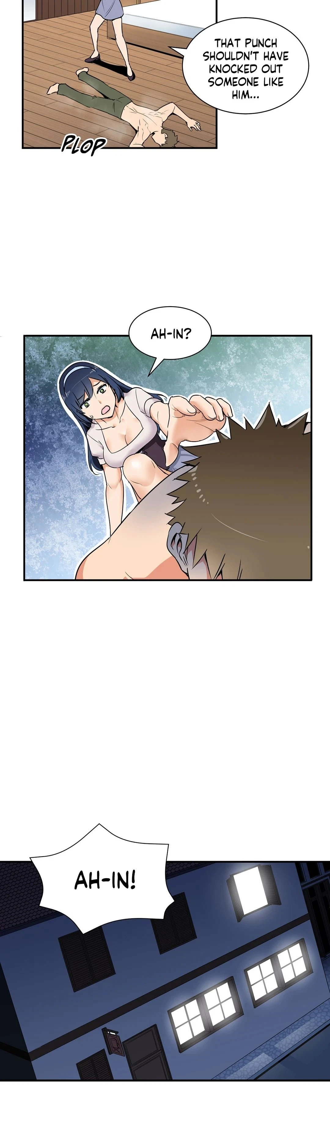 Chapter 3, page 14