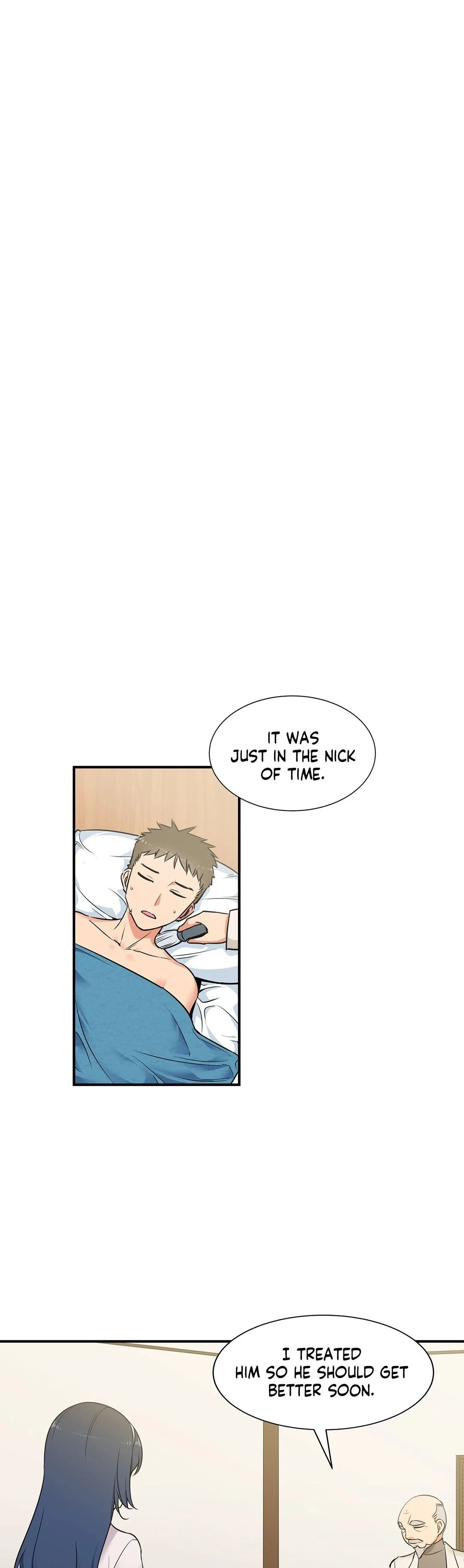 Chapter 3, page 15