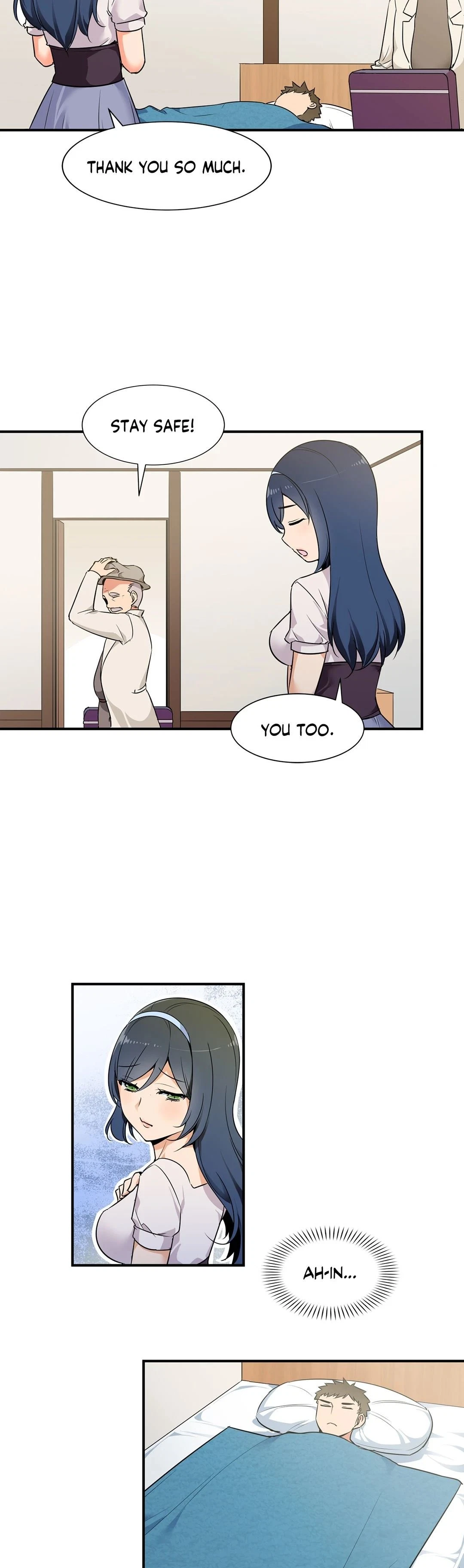 Chapter 3, page 16