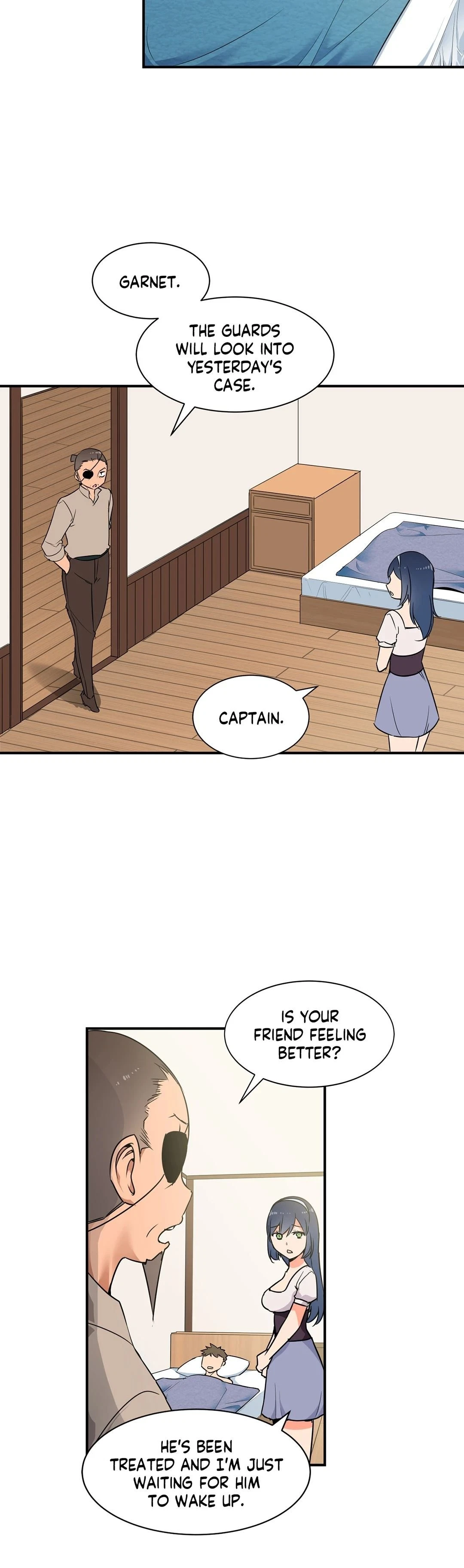Chapter 3, page 17