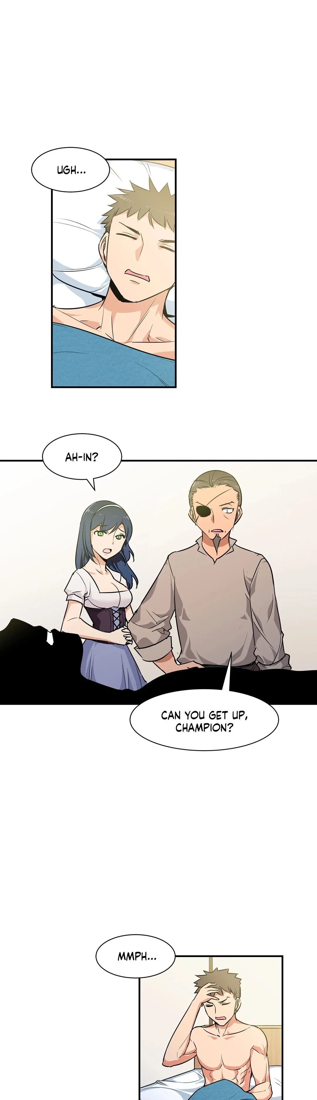Chapter 3, page 18