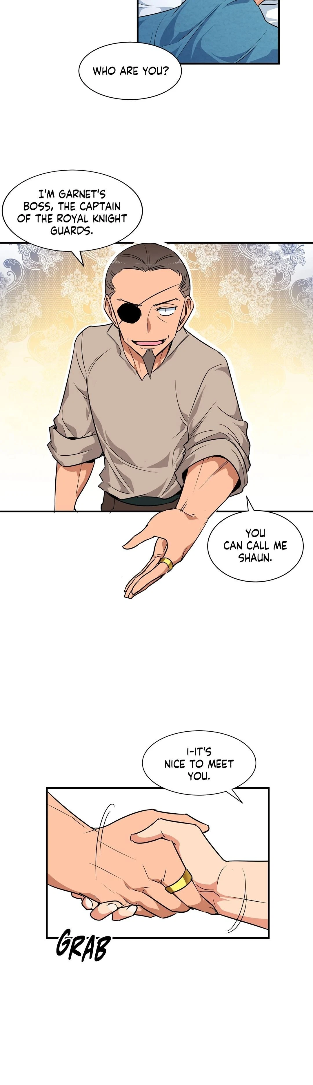 Chapter 3, page 19