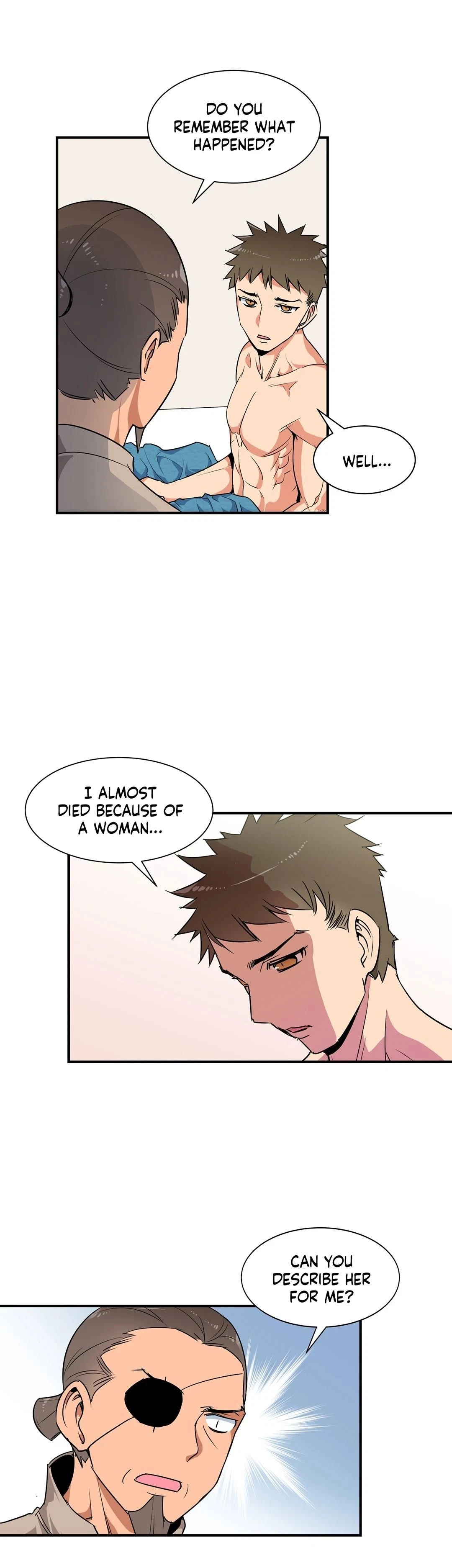 Chapter 3, page 20