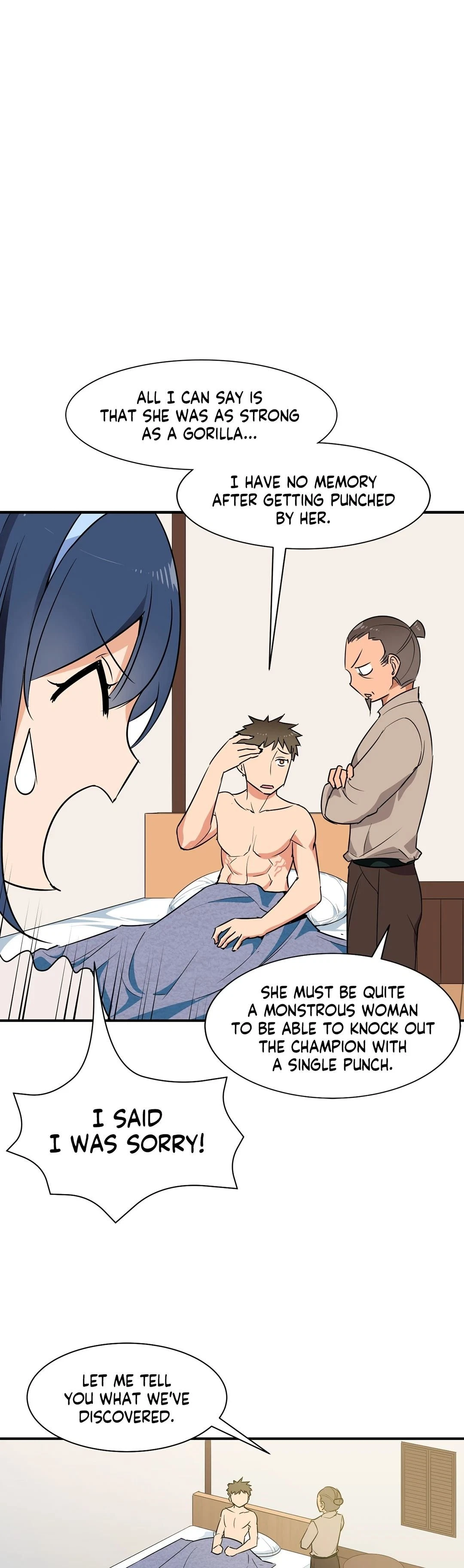 Chapter 3, page 21