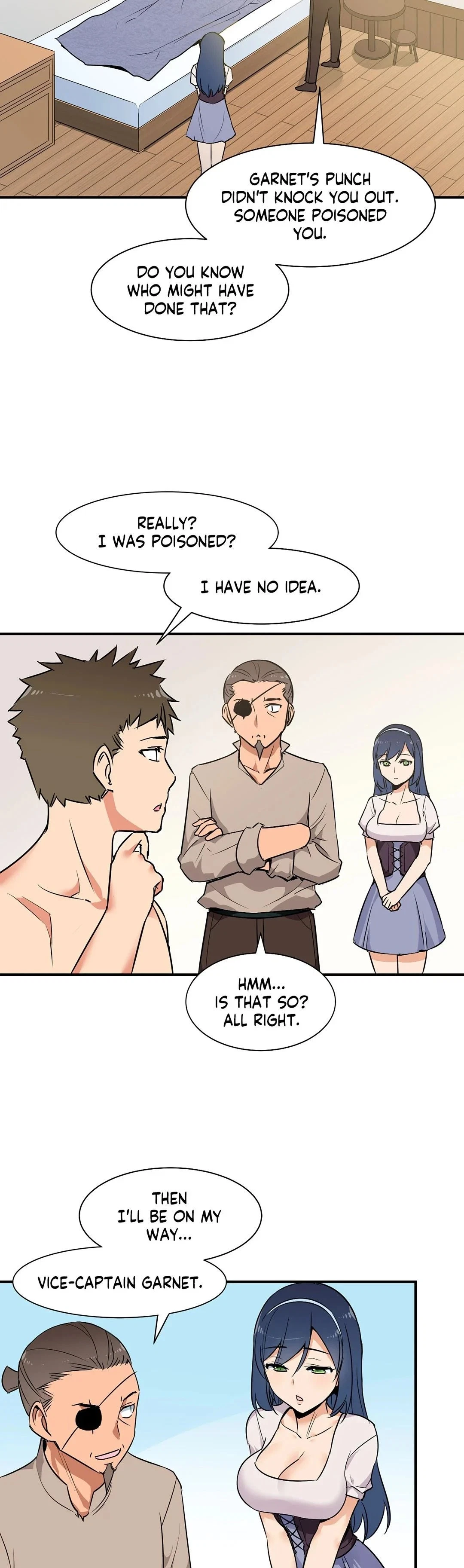 Chapter 3, page 22