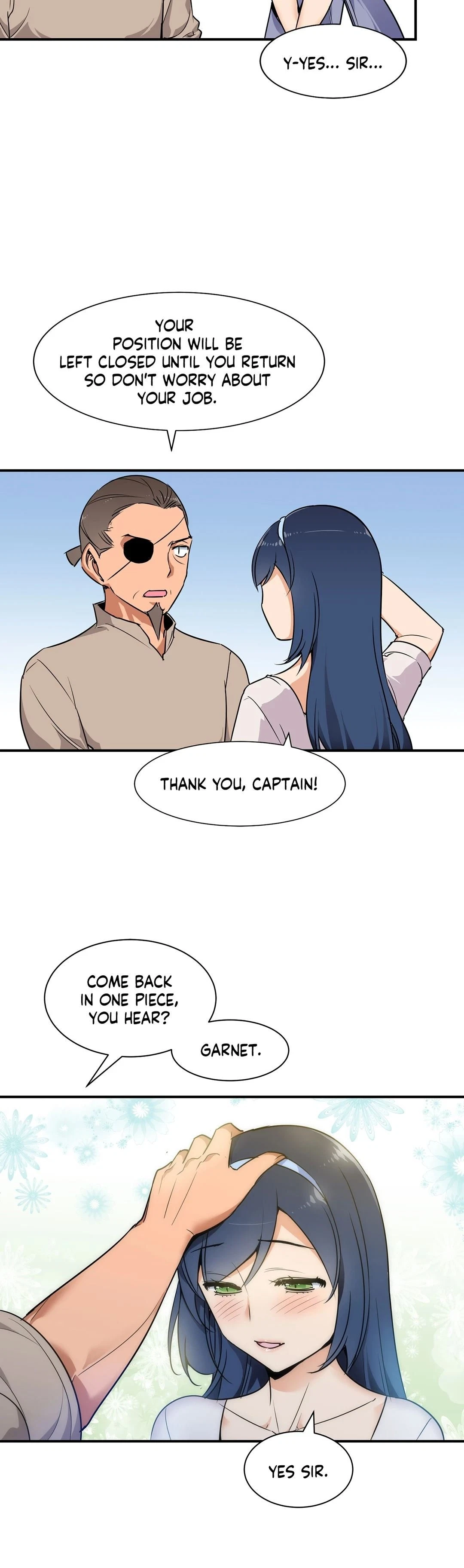 Chapter 3, page 23