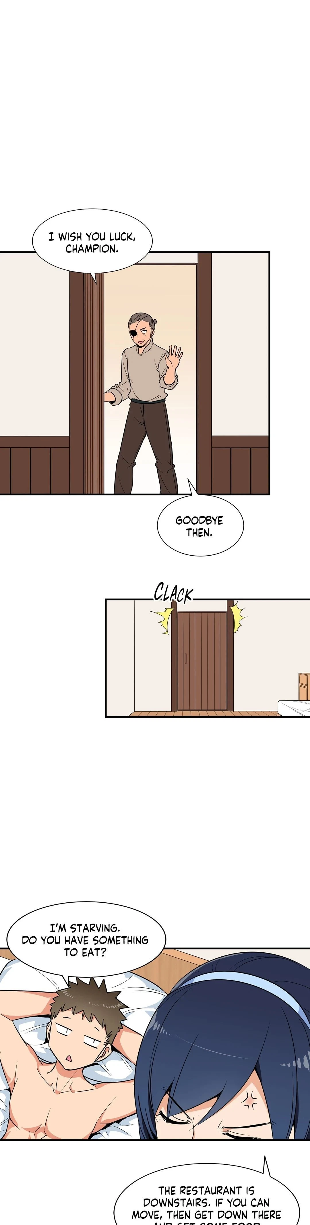 Chapter 3, page 24