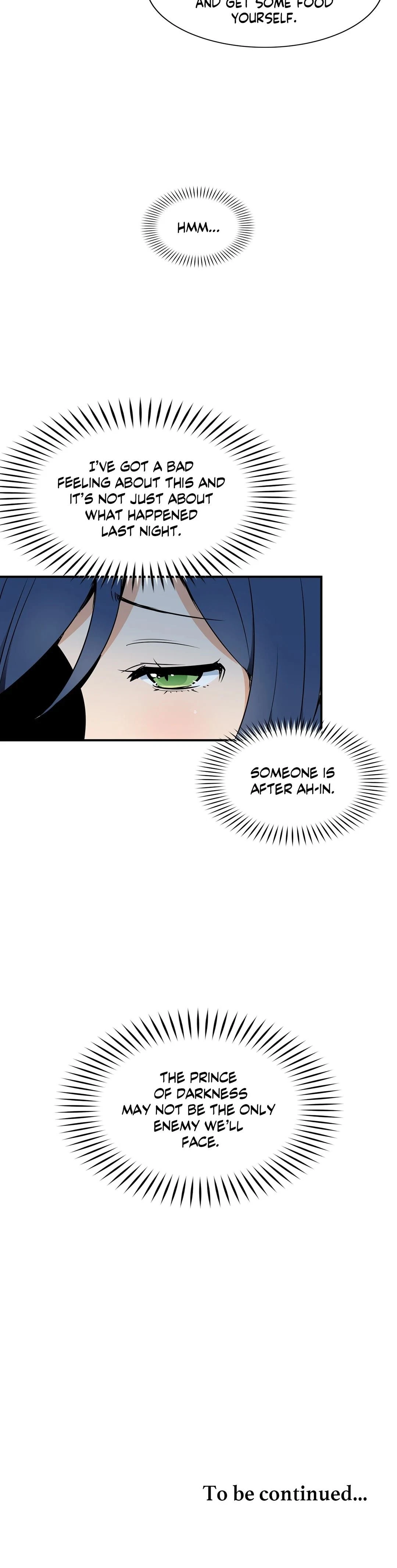 Chapter 3, page 25