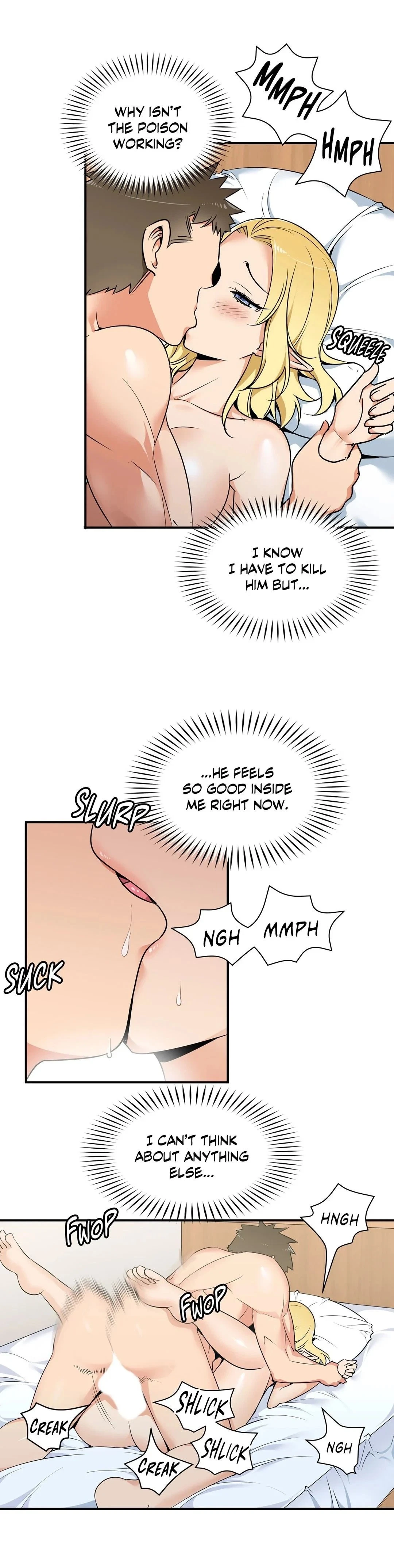 Chapter 3, page 5