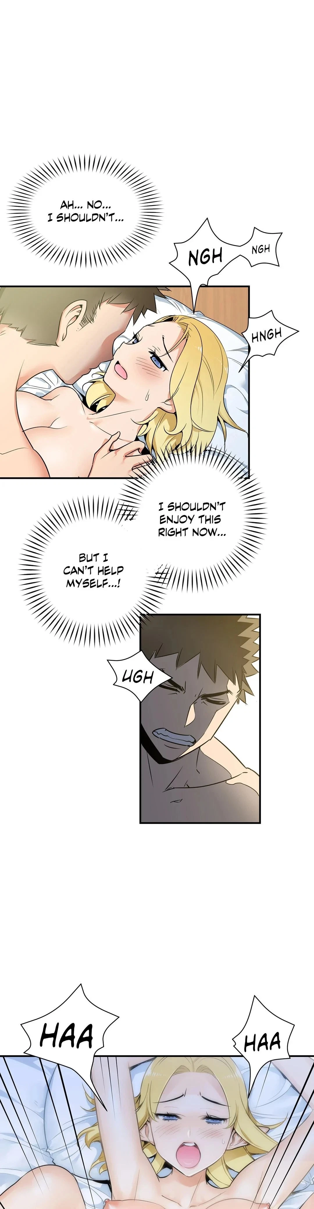 Chapter 3, page 6