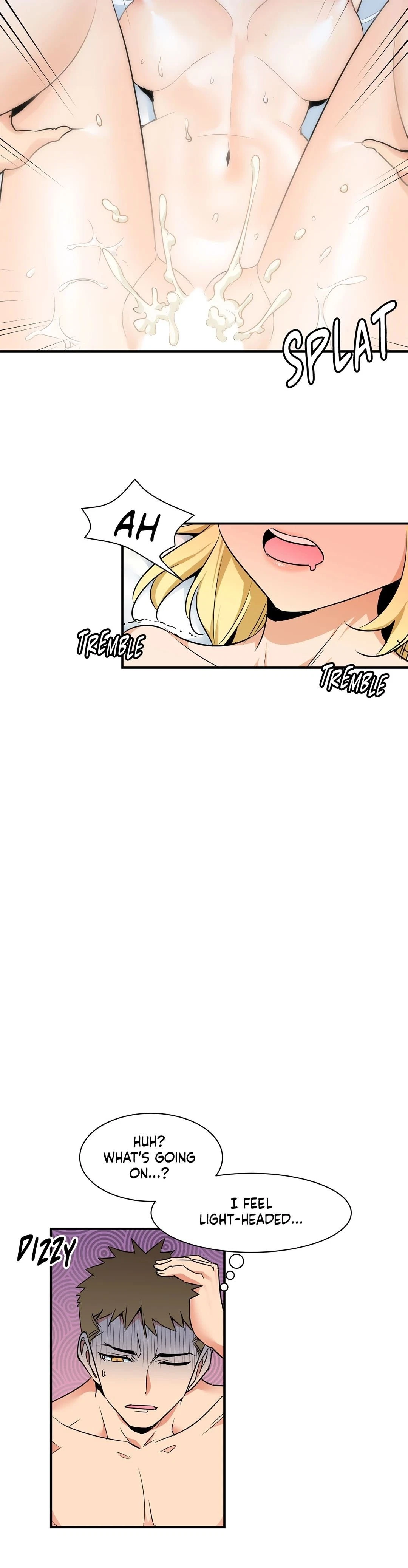 Chapter 3, page 7