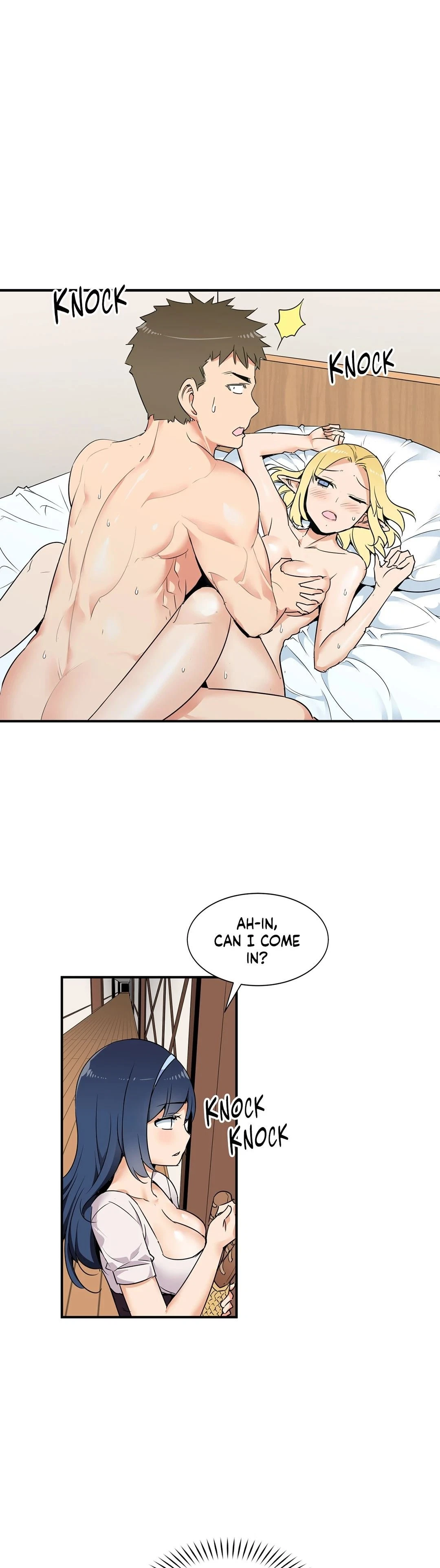Chapter 3, page 8