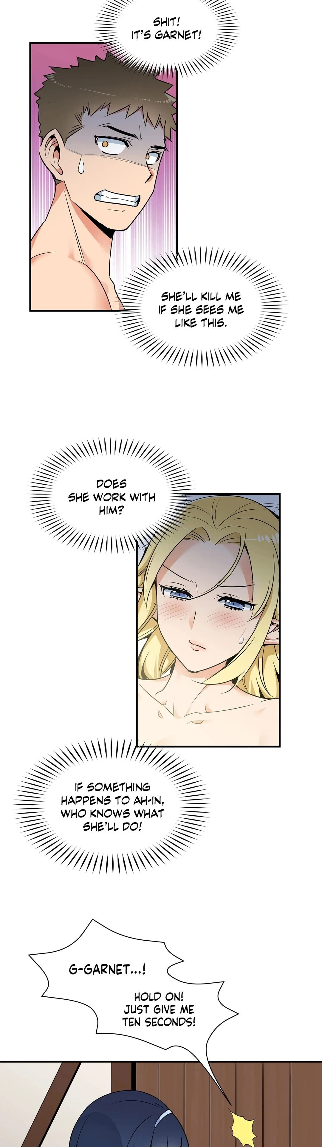 Chapter 3, page 9