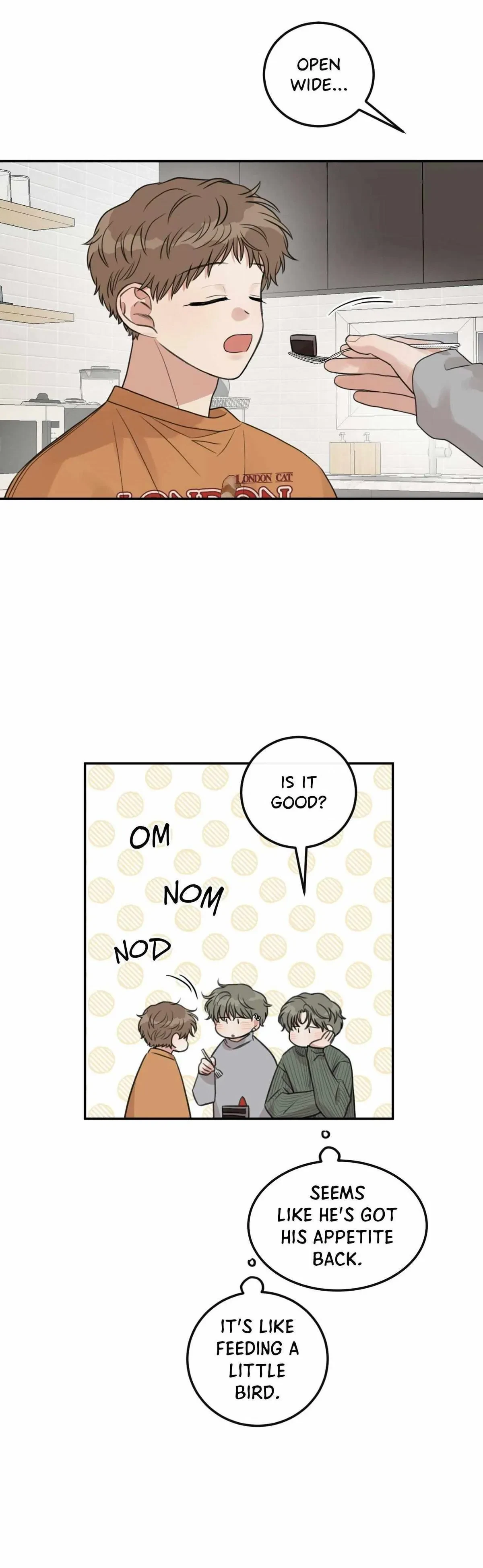 Chapter 46, page 10