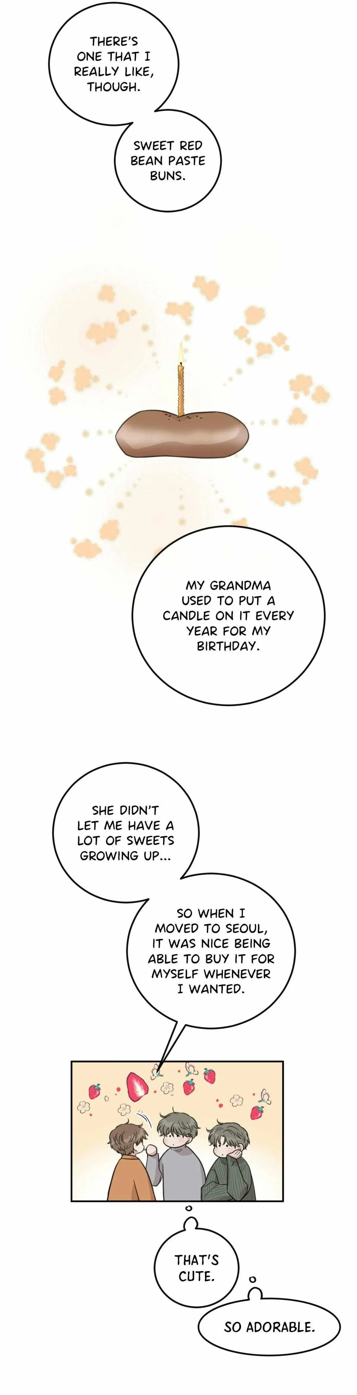 Chapter 46, page 12