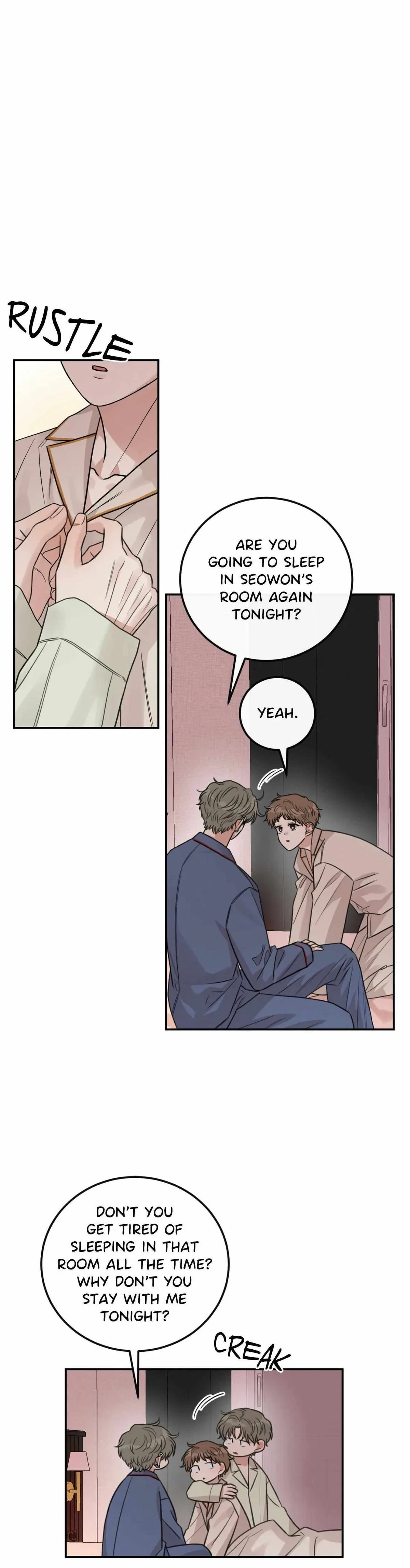 Chapter 46, page 13