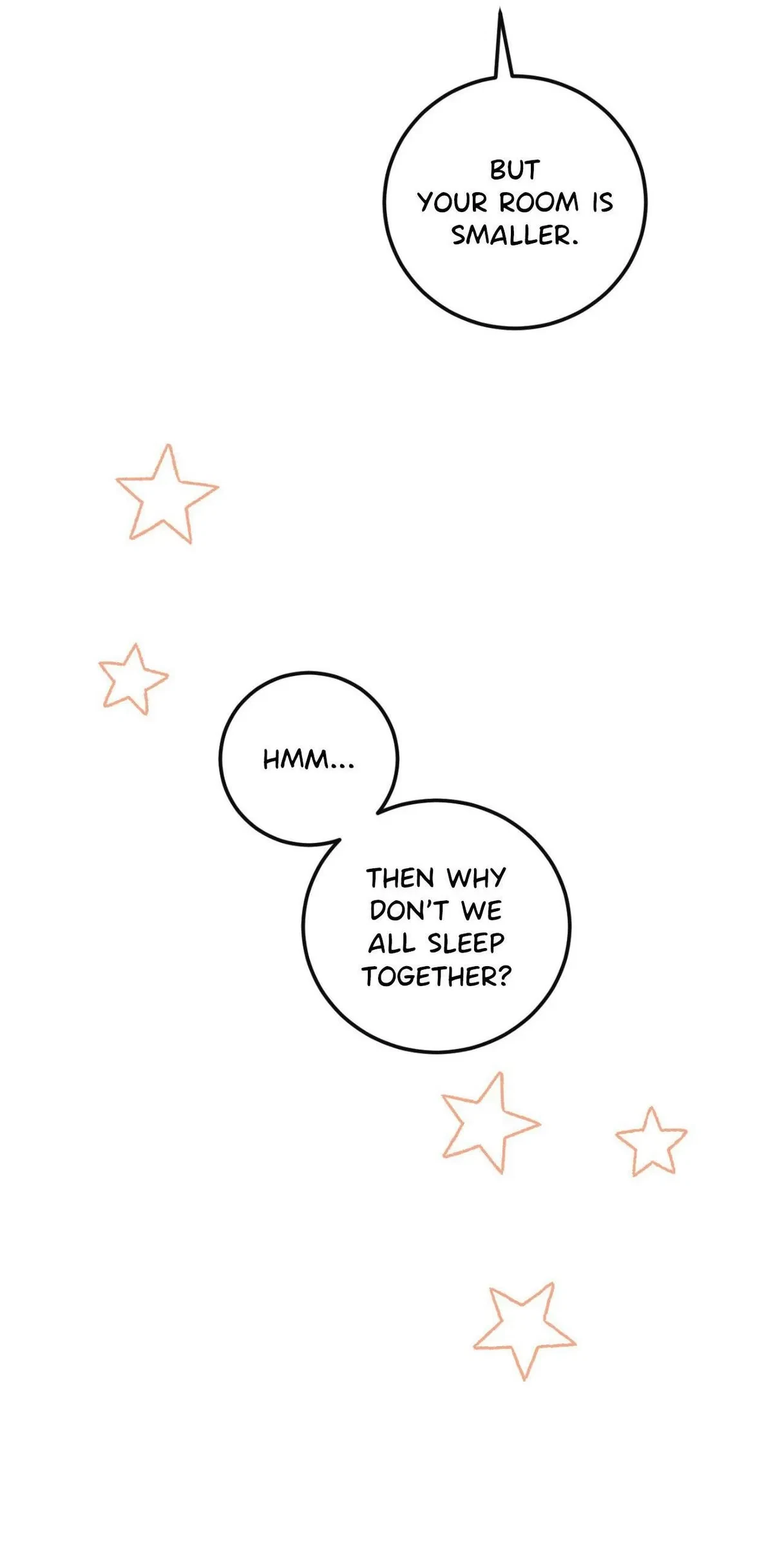 Chapter 46, page 14