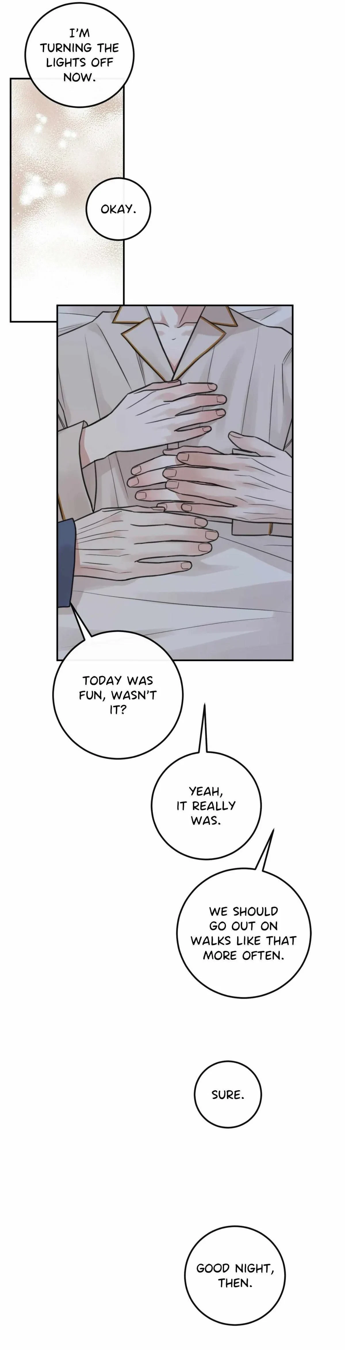 Chapter 46, page 15