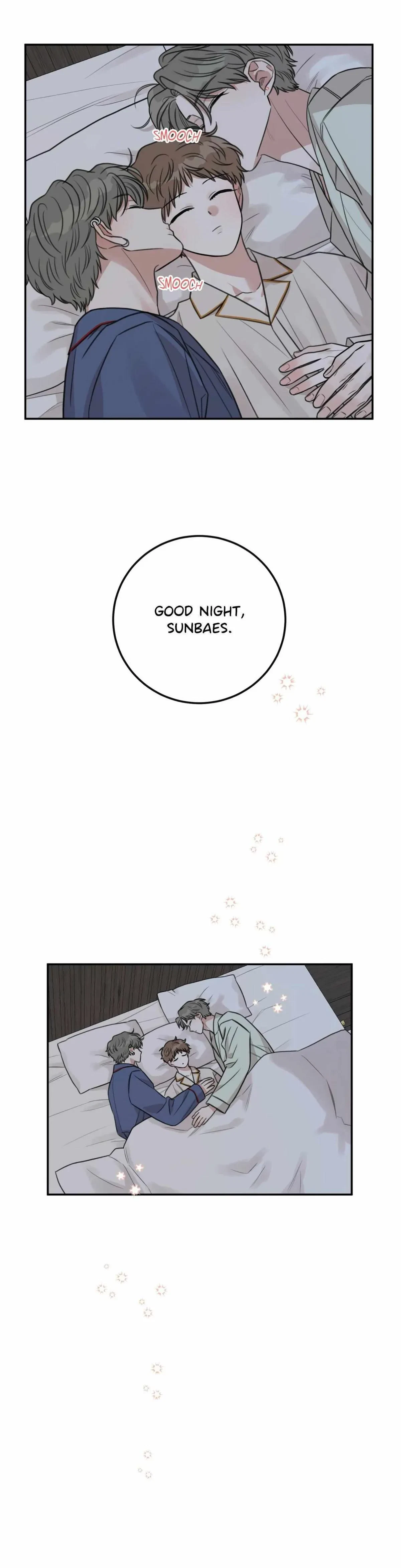 Chapter 46, page 16
