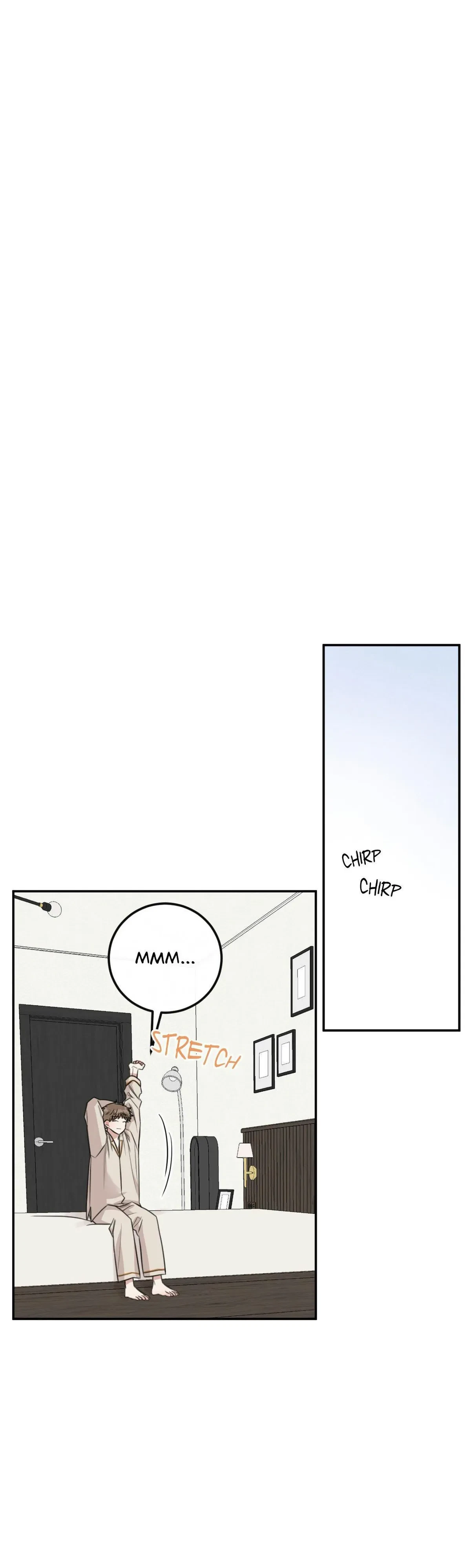 Chapter 46, page 17