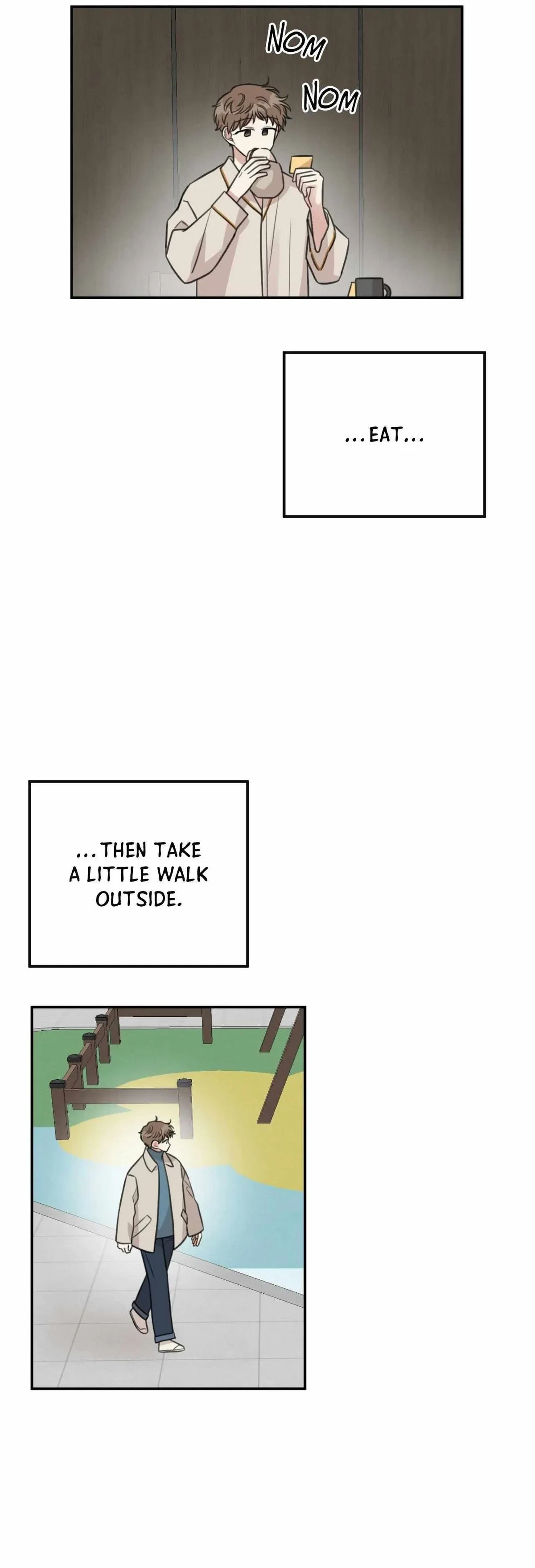 Chapter 46, page 19