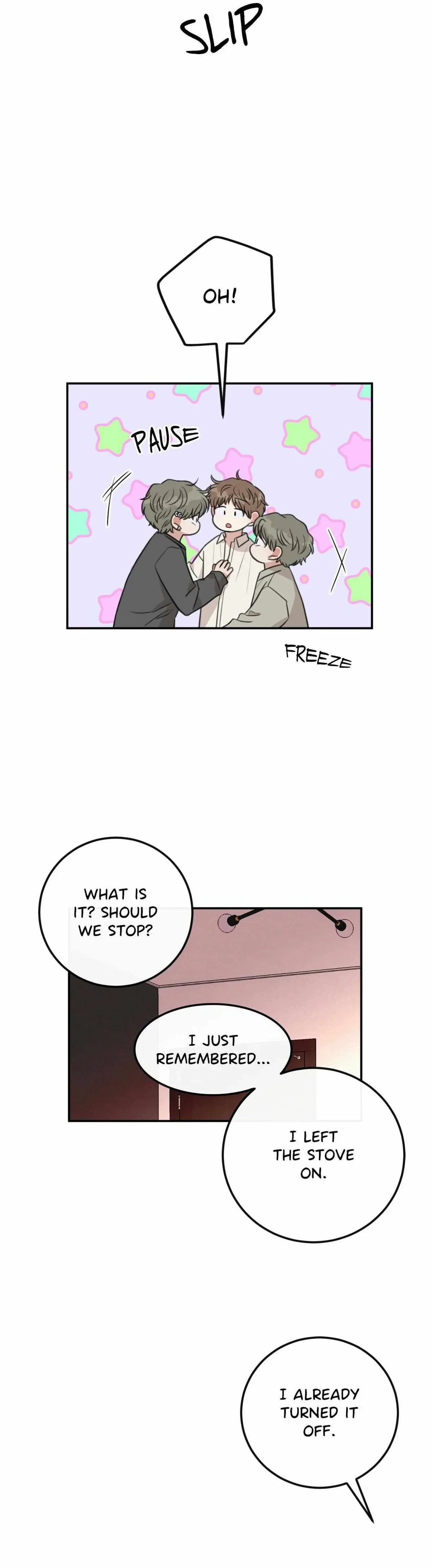 Chapter 46, page 21