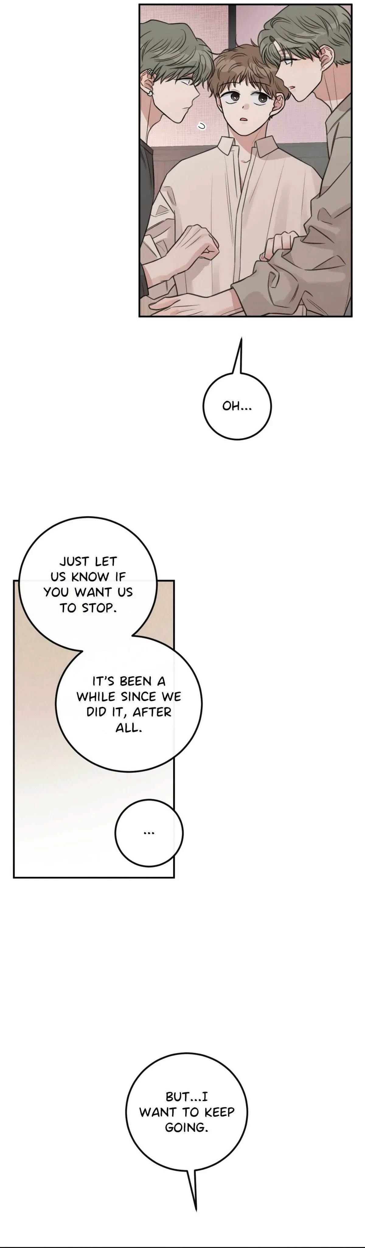 Chapter 46, page 22