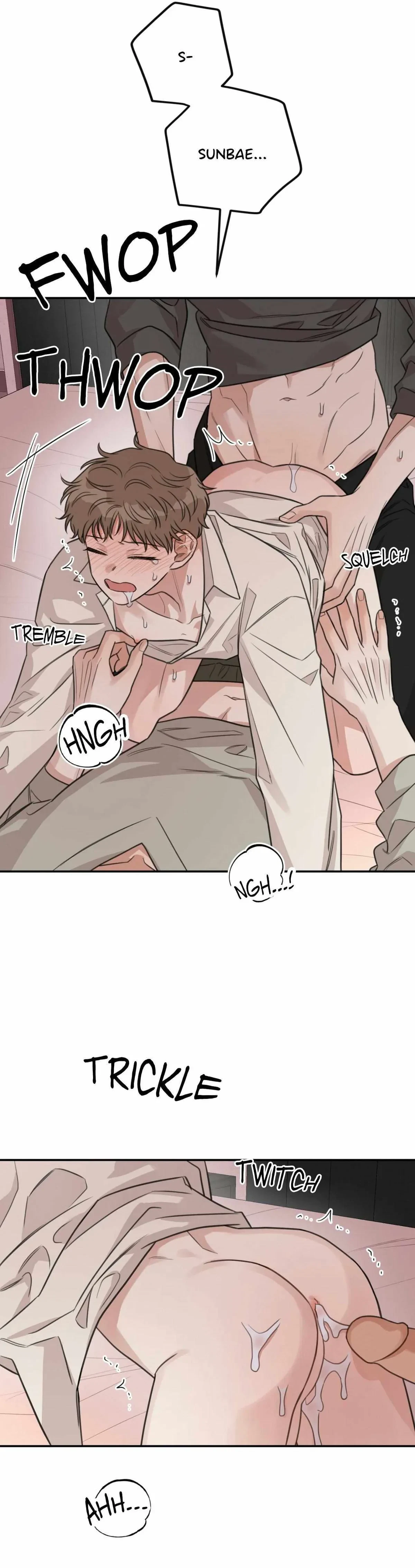 Chapter 46, page 24