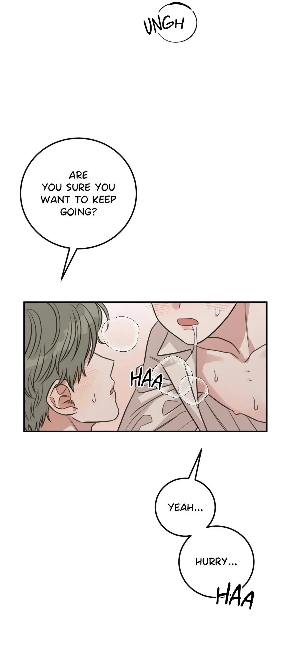Chapter 46, page 25