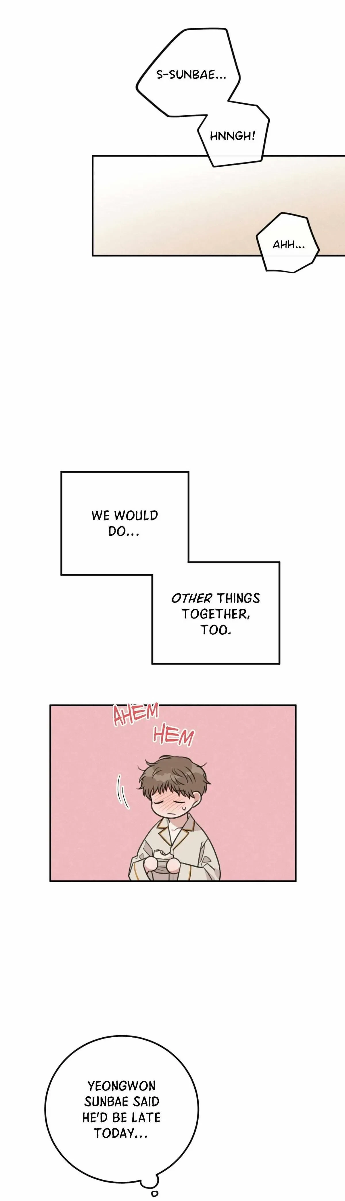 Chapter 46, page 27