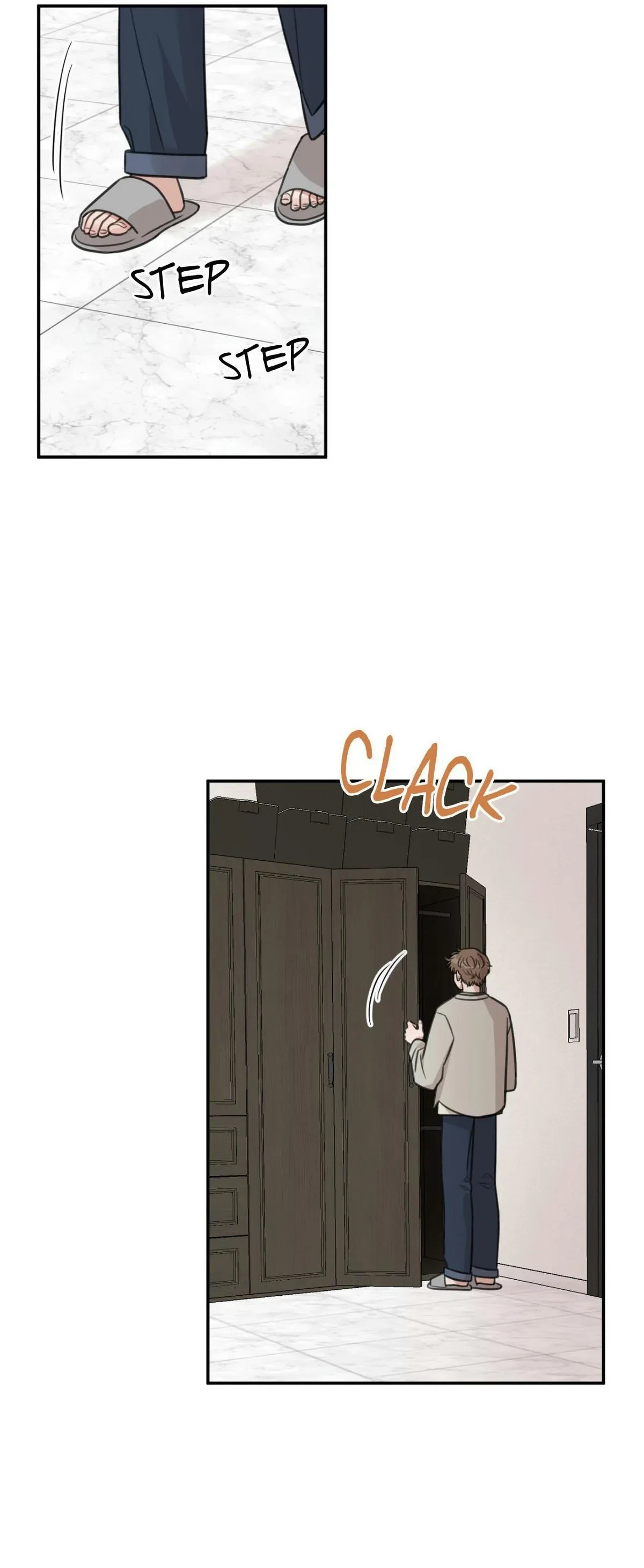 Chapter 46, page 28