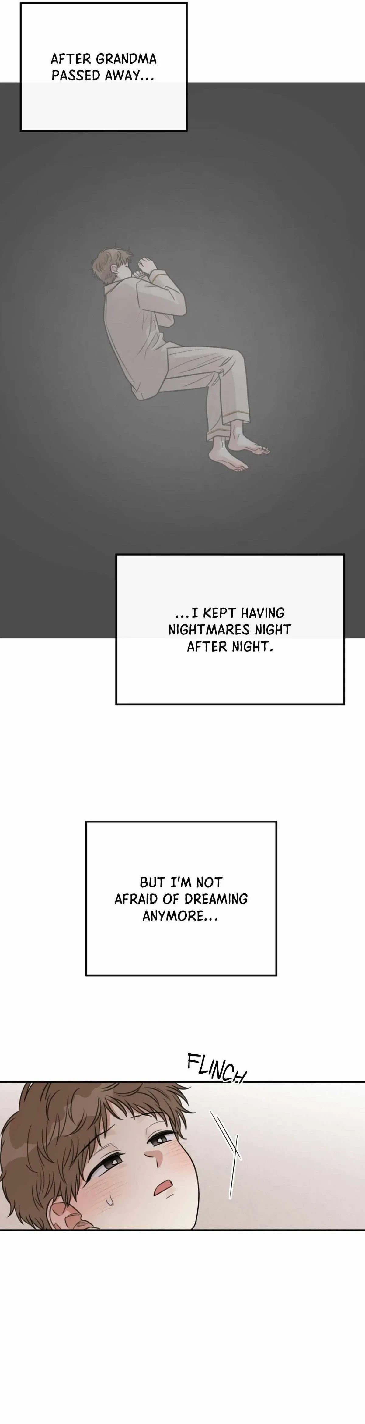 Chapter 46, page 29